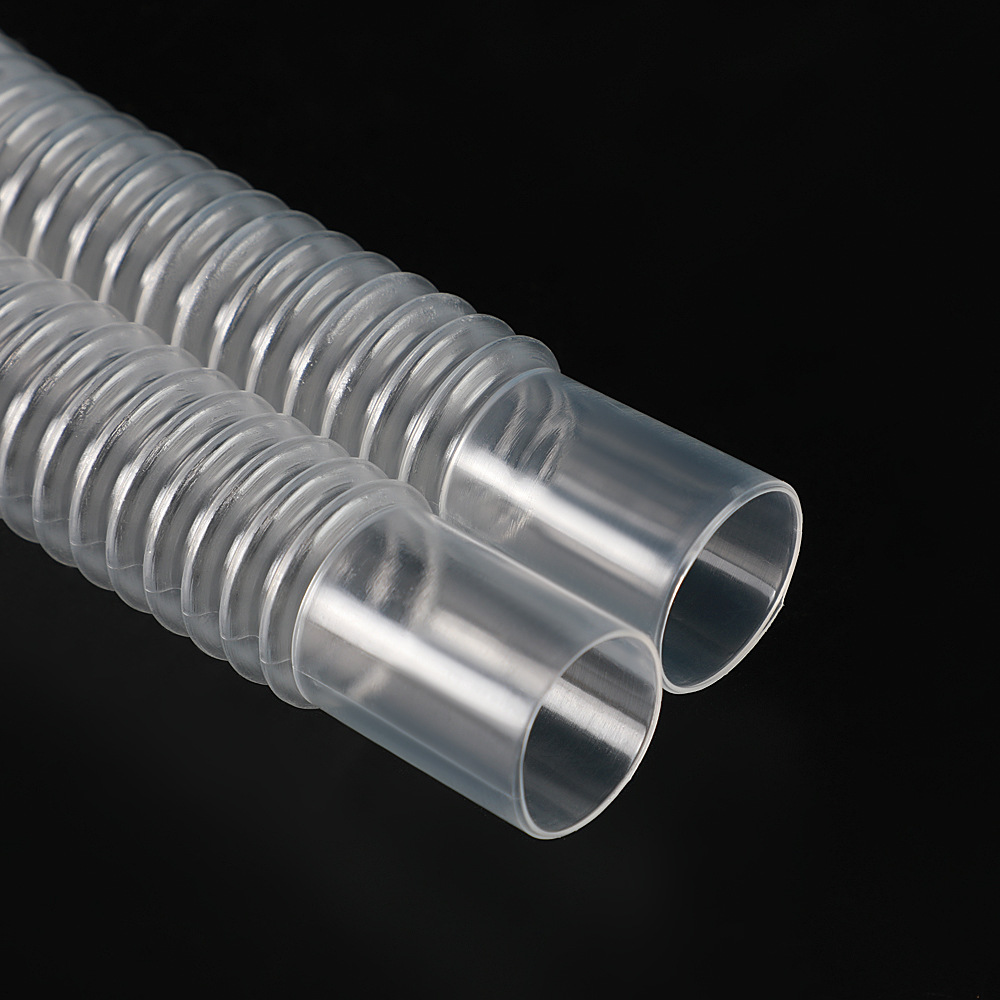 โปร่งใส