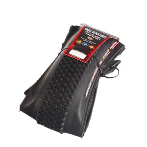 Kenda Sb8 K1112 K1047 Opvouwbaar 26 \ "27.5X1.5 \" 1.75 \ "1.95 \" 60tpi Mountain <span class=keywords><strong>Mtb</strong></span> Fietsbanden Rubber Materiaal - Product Image 6