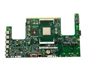 Grande Muraille 2017. 10.16 FT1504X06 _ V1.2 carte mère industrielle carte CPU Module CPU carte principale Stock d'origine 100% tests - Product Image 1