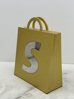 Trophée Métallique Personnalisé Professionnel Shopify – Dos Personnalisable avec Texte – Récompenses Or, Argent, Cuivre – Plaque Souvenir – Fabrication en Gros