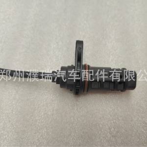 เซ็นเซอร์ตำแหน่งเพลาข้อเหวี่ยง 39180-25300 สำหรับยานยนต์ฮุนได เกียอะไหล่ทดแทนใหม่ - Product Image 1