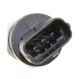 <span class=keywords><strong>PC200</strong></span>-<span class=keywords><strong>8</strong></span> saa6d107 PC210-<span class=keywords><strong>8</strong></span> PC210LC-<span class=keywords><strong>8</strong></span> máy xúc cảm biến động cơ 6754-72-1212 6754-72-1210 6754-72-1211 - Product Image 3