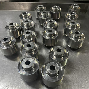 RU-726 TOMOI Bagues de suspension automobile, pièce de suspension arrière, bras de suspension, bague de bras de suspension 42305-51010 pour <span class=keywords><strong>Toyota</strong></span> <span class=keywords><strong>Corolla</strong></span> Land Cruiser Lexus - Product Image 5