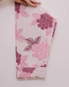 Kurti décontracté sans manches en soie ROMAN, style indien, brodé, réversible, toutes saisons, coupe régulière, longueur genou - Product Image 5