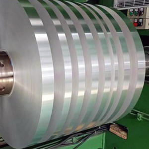 Bande d'aluminium 5052, Bande d'aluminium 1060, Matériau industriel, Matière première d'estampage 6061, 5083 Silicon <span class=keywords><strong>Valley</strong></span> Full, 6063 - Product Image 3