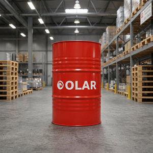 N-olar-corde à haute température SR 1500, graisse d'engrenage ouverte, très résistante à l'usure, fatigue et vibration - Product Image 3