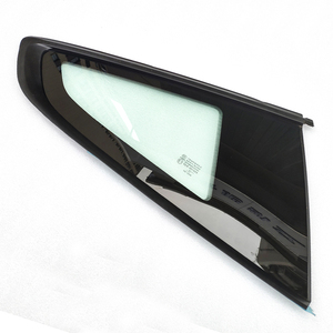 Meilleur <span class=keywords><strong>prix</strong></span> pièces automobiles de haute qualité de FR3Z6329711-A OE droite en verre triangulaire de garde-boue arrière pour Ford <span class=keywords><strong>Mustang</strong></span> - Product Image 4