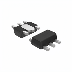 ซื้อชิ้นส่วนอิเล็กทรอนิกส์ออนไลน์ NCP694H08HT1G ตัวแทนจำหน่ายที่ได้รับอนุญาต ระบบจัดการพลังงาน (PMIC) SOT 89 5/6 - Product Image 1
