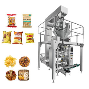 <span class=keywords><strong>Macchina</strong></span> per imballare a Pellet, - Product Image 6