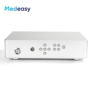 Y tế di động 1080P Full HD nội soi nội soi Hệ thống camera - Product Image 4