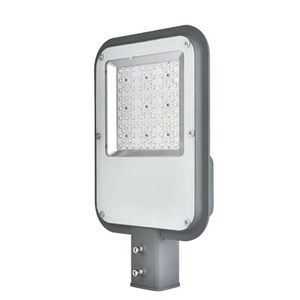 Venta caliente de la lámpara solar de la calle Led Solar Street Light Pole <span class=keywords><strong>a</strong></span> buen <span class=keywords><strong>precio</strong></span> - Product Image 2