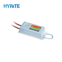 Transformateur électronique pour enseigne au néon Hongba HB Us 120v 220v 240v 3kv 4kv 5kv 7.5kv 9kv 10kv, néon 4kv pour éclairage au néon