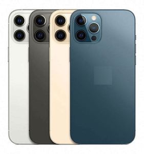 โทรศัพท์มือถือ Original <span class=keywords><strong>I11</strong></span> 12 <span class=keywords><strong>Pro</strong></span> <span class=keywords><strong>Max</strong></span> ขนาด 6.0/6.5 นิ้ว ระบบ Android สมาร์ทโฟน 10 คอร์ 5G LET หน้าจอ HD รองรับ Face ID รุ่นมือสอง สำหรับ iPhone - Product Image 3