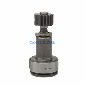 Diesel nhiên liệu động cơ pit tông 8s3656 8s3656 8s-3656 cho bộ phận động cơ