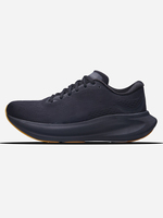 Chaussures de sport bon marché, nouvelles chaussures personnalisées à la mode pour l'extérieur chaussures antidérapantes pour hommes Zapatos Deportivos