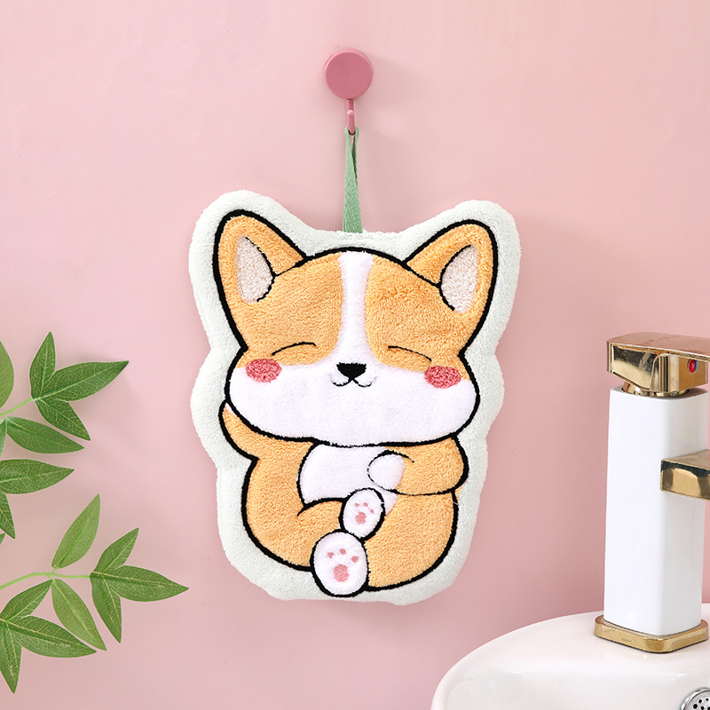 Shiba Inu