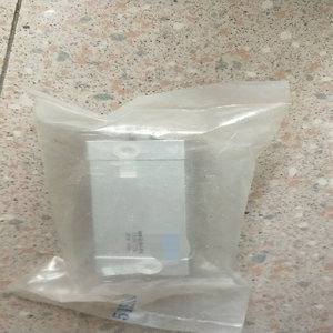 ADN-20-50-I-<span class=keywords><strong>P</strong></span>-wbrA 536249 コンパクトシリンダ ADN2050IPA 新品 - Product Image 1