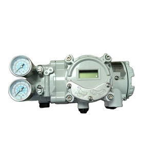 Vente flash - Original Corée - Série YT-3400 - Smart YTC - Bon prix - Product Image 6