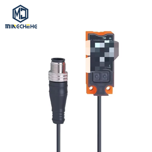 Módulo de CPU para Controlador Lógico Programable de Automatización Industrial AM760-CPU178132TN AM760-CPU178132EN AM760-CPU178132TD AM760-CPU17 - Product Image 1