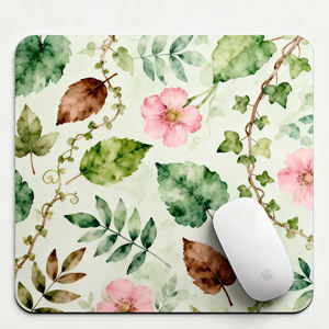 Alfombrilla Suave para Escritorio de Ordenador, Tapete Antideslizante para Portátil, <span class=keywords><strong>Mouse</strong></span> <span class=keywords><strong>Pad</strong></span> para <span class=keywords><strong>Gamer</strong></span> de Goma Natural, Alfombrilla de Teclado con Diseño de Anime, Tamaño XXXL - Product Image 4