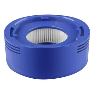 Aspirateur sans fil E.LUO d'usine adapté au <span class=keywords><strong>filtre</strong></span> Dysons V7 <span class=keywords><strong>V8</strong></span> <span class=keywords><strong>filtre</strong></span> Hepa arrière pour usage domestique hôtel - Product Image 5