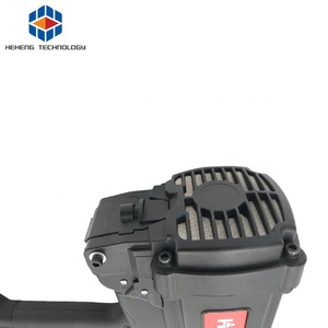 Pistolet à gaz d'<span class=keywords><strong>isolation</strong></span> de qualité supérieure, outils actionneur de clou, GI150 - Product Image 4