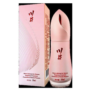น้ำยาเพิ่มความสุขทางเพศ Kawai Peach Eyes Climax Liquid (ญี่ปุ่น) 30 มล. - ขายส่งและดรอปชิปปิ้ง ของเล่นทางเพศสำหรับผู้ใหญ่ - Product Image 1