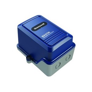 Sistema de Afinación Electrónica R8001M4050 R8001M4150 R8001M1150 Spot 20 - Product Image 1