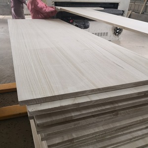 Compras a granel Precios al por mayor <span class=keywords><strong>Madera</strong></span> <span class=keywords><strong>de</strong></span> Paulownia Tablero macizo <span class=keywords><strong>de</strong></span> Paulownia <span class=keywords><strong>Madera</strong></span> <span class=keywords><strong>de</strong></span> Paulownia para construcción <span class=keywords><strong>de</strong></span> muebles - Product Image 5