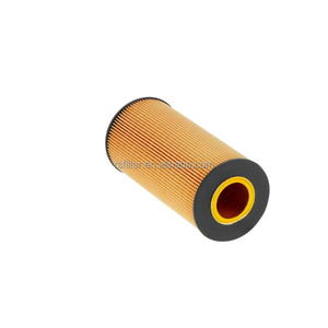 Rsdt hu12110x đặc biệt phổ biến bộ lọc dầu cho gặt đập xe tải xe buýt hu12110x p550769 so7139 263j107001 85114072 177725 - Product Image 2