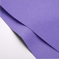 Tissu Oxford 600D durable, anti-abrasion, résistant aux intempéries, toile en polyester pour sac à dos, équipement de plein air, housse de tente