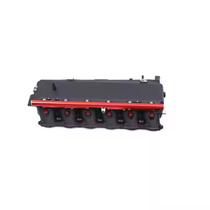 Kit de collecteur d'admission en aluminium OE 13718601684 13718601682 11618647977 pour BMW B58 Tu Gen1 Gen2 48V - Vente en gros - Product Image 3