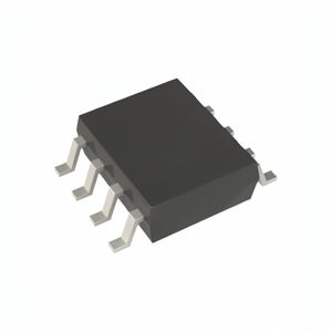 8 SOlC Components Electronic Power Management (PMIC) Original One Stop Service ST755CD-TR - Product Image 1