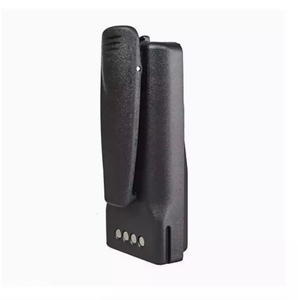 Có thể sạc lại thay thế Walkie Talkie Pin rln6305 cho Motorola A10 EP150 <span class=keywords><strong>xtni</strong></span> pin di động Walkie Talkie đài phát thanh - Product Image 4