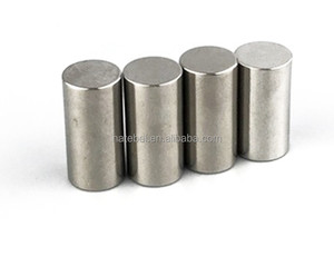 Chất lượng cao phòng thí nghiệm Nha Khoa Vật liệu sứ đúc hợp kim <span class=keywords><strong>ni</strong></span> <span class=keywords><strong>CR</strong></span> co hợp kim - Product Image 2