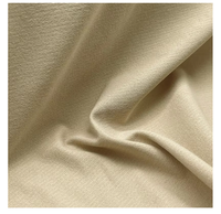 100% Polyester Jacquard-Stoff Anti-Pilling Schnelltrocknend Schweißabsorbierend für Jungen Markisen-Strickstoff Dehnbar