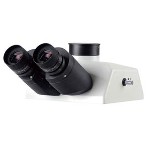 Old بحث علمي حدسي Nosepiece qualery للجامعات ومختبرات الأبحاث - Product Image 4