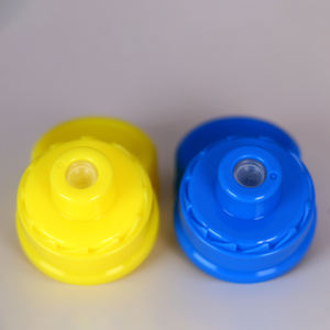 Botellas de tinta vacías para impresora <span class=keywords><strong>Hewlett</strong></span> Packard 50ml 100mL 135ml Contenedor de embalaje de tinta para tinta HP. - Product Image 5