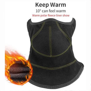 <span class=keywords><strong>Masque</strong></span> de cyclisme avec logo personnalisé pour les sports de plein air randonnée en <span class=keywords><strong>néoprène</strong></span> pour l'hiver masques de protection pour les sports d'équitation de <span class=keywords><strong>moto</strong></span> - Product Image 2