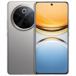 Smartphone d'occasion vivo Y300 PRO 5G, écran <span class=keywords><strong>6</strong></span>,78 pouces, Snapdragon <span class=keywords><strong>6</strong></span> Gen 1, batterie haute capacité 6000 mAh, vente en gros à bas prix, seconde main - Product Image 6