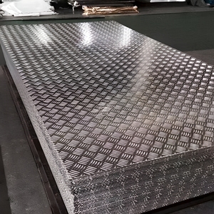 Panneaux de mur-rideau en aluminium modernes anodisés anti-corrosion pour l'extérieur des bâtiments, design contemporain - Product Image 5