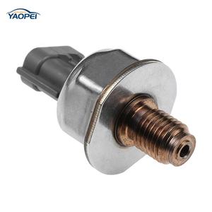 Pièces d'auto de capteur de pression de carburant YAOPEI pour camion Oldsmobile <span class=keywords><strong>Hummer</strong></span> Volkswagen NISSAN INFINITI SUBARU olden ACURA TOYOTA LEXUS - Product Image 5