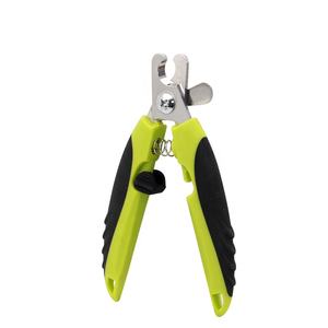 Coupe-ongles <span class=keywords><strong>pour</strong></span> <span class=keywords><strong>chien</strong></span> et chat, vente en gros, quantité minimale de commande <span class=keywords><strong>cher</strong></span>, hachoir - Product Image 5