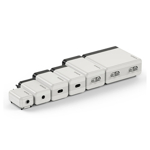 SUNSUN-bomba de <span class=keywords><strong>aire</strong></span> para acuarios, accesorios para acuarios, serie CT, oxígeno, plástico, Ultra silencioso, para peceras más pequeñas - Product Image 2