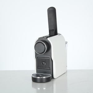 Macchina per Caffè Cappuccino per Hotel, Altre Macchine per Caffè a Capsule - Product Image 6