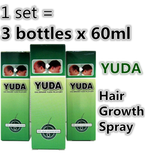 Sérum de croissance des cheveux à l'huile, vente en gros, traitement, ml - Product Image 4