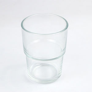 Taza <span class=keywords><strong>de</strong></span> café transparente para desayuno, vaso <span class=keywords><strong>de</strong></span> vidrio <span class=keywords><strong>de</strong></span> borosilicato para postre redondo, barata, novedad <span class=keywords><strong>de</strong></span> <span class=keywords><strong>2022</strong></span> - Product Image 4