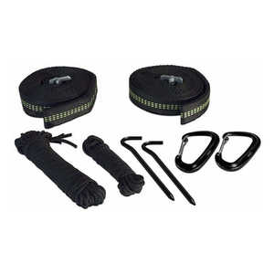 <span class=keywords><strong>Hamac</strong></span> moustiquaire avec auvent pare-soleil imperméable <span class=keywords><strong>Camping</strong></span> en plein air voyage randonnée fournitures de plage - Product Image 3