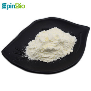 Bổ Sung Thể Thao Cyanotis Arachnoidea Extract 95% UV 20-hydroxyecdysterone/ Beta Ecdysterone/Ecdysterone - Product Image 5
