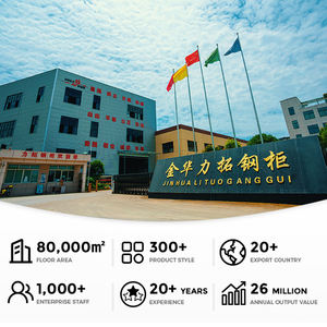 Meubles de laboratoire résistants aux produits chimiques, <span class=keywords><strong>armoire</strong></span> en acier inoxydable pour verrerie de laboratoire, <span class=keywords><strong>armoire</strong></span> de stockage de réactifs avec étagères réglables - Product Image 6